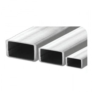 TUBE RECTANGULAIRE3